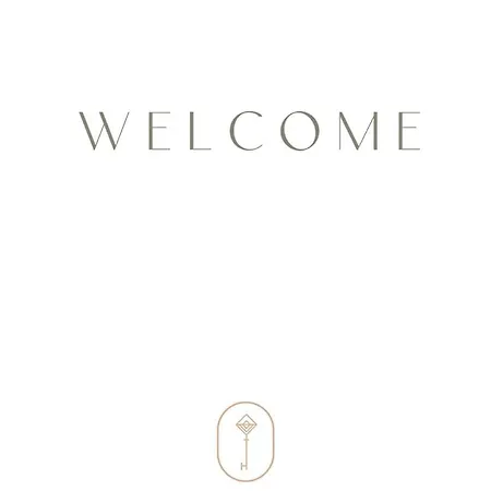 Apartment View Volos