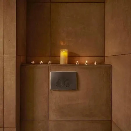 View Apartment Volos