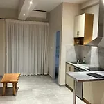 Διαμέρισμα View Βόλος