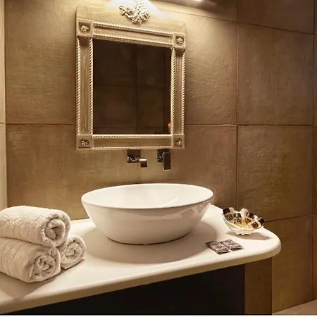 Διαμέρισμα View Βόλος