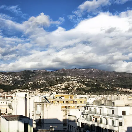 View فولوس