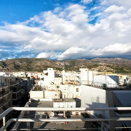 View Βόλος