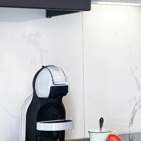 Διαμέρισμα View Βόλος