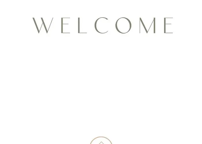 Apartment View Volos