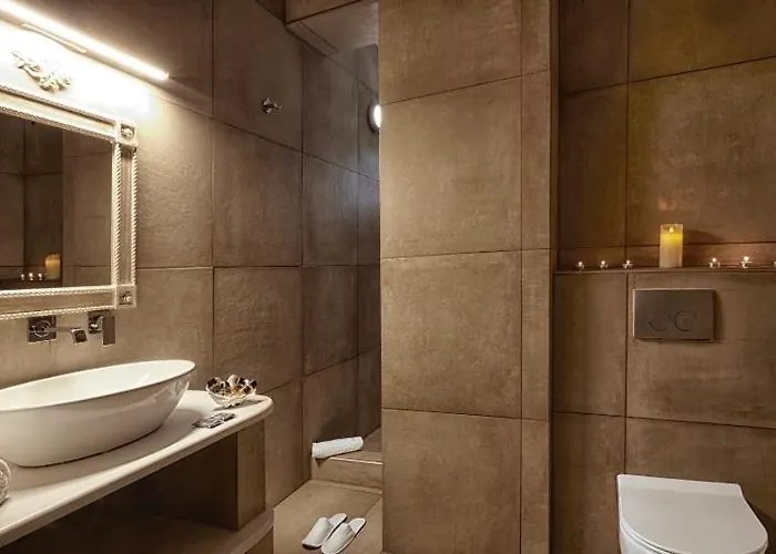 View Апартаменты *