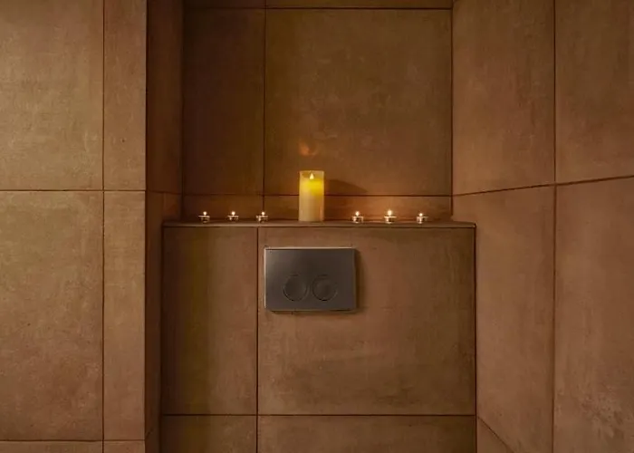 View Апартаменты Волос